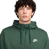 Nike Sportswear Club Fleece Vest Heren