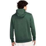 Nike Sportswear Club Fleece Vest Heren