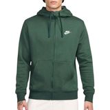 Nike Sportswear Club Fleece Vest Heren