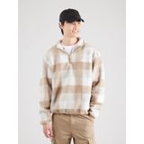 Nike - Club Sherpa - Trainingspakken - Bruin