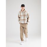 Nike - Club Sherpa - Trainingspakken - Bruin