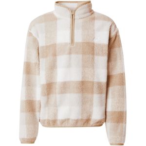 Nike - Club Sherpa - Trainingspakken - Bruin