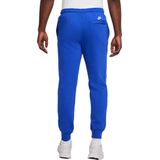 Nike - Sportswear Club - Joggingbroek - Blauw