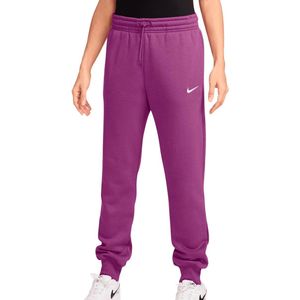 Nike Sportswear Phoenix Fleece Joggingbroek Dames