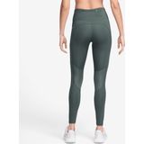 Nike - Epic Fast - Leggings - Dames