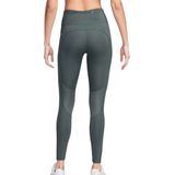 Nike - Epic Fast - Leggings - Dames