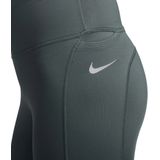 Nike - Epic Fast - Leggings - Dames