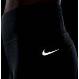Nike - Epic Fast - Leggings - Dames