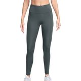 Nike - Epic Fast - Leggings - Dames