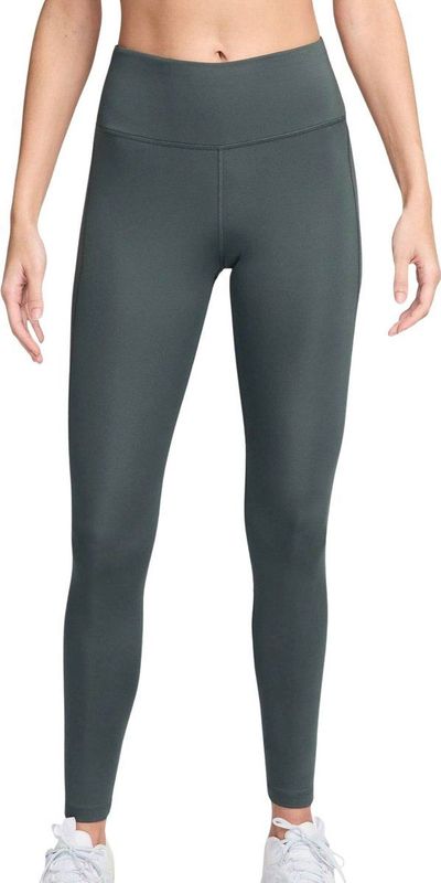 Nike - Epic Fast - Leggings - Dames