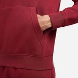 Nike - Sportswear Club Fleece - Hoodie - Heren