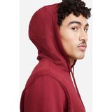 Nike - Sportswear Club Fleece - Hoodie - Heren