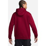 Nike - Sportswear Club Fleece - Hoodie - Heren