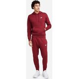Nike - Sportswear Club Fleece - Hoodie - Heren