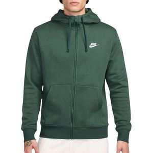 Nike Sportswear Club Fleece Vest Heren