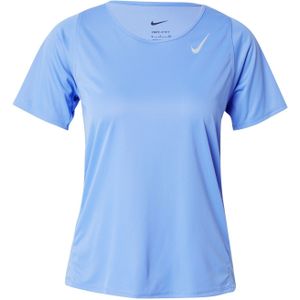 Nike - Damestrui - Fast