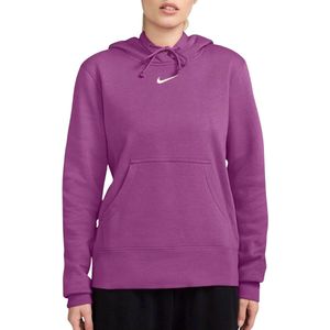 Nike Sportswear Phoenix Hoodie Dames