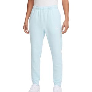 Nike Sportswear Club Fleece Joggingbroek Heren