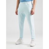Nike Sportswear Club Fleece Joggingbroek Heren
