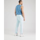 Nike Sportswear Club Fleece Joggingbroek Heren