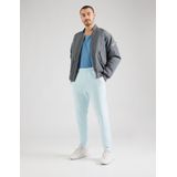 Nike Sportswear Club Fleece Joggingbroek Heren