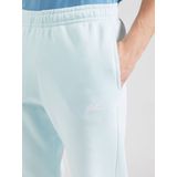 Nike Sportswear Club Fleece Joggingbroek Heren