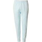 Nike Sportswear Club Fleece Joggingbroek Heren