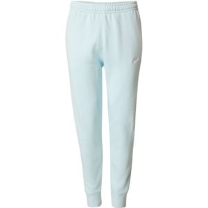 Nike Sportswear Club Fleece Joggingbroek Heren