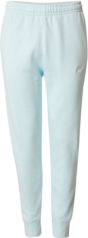 Nike Sportswear Club Fleece Joggingbroek Heren