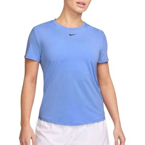 Nike One Classic Dri-FIT Shirt Dames