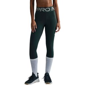 Nike Pro Sculpt Dames Legging