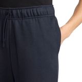 Nike Sportswear Fleece Joggingbroek Dames