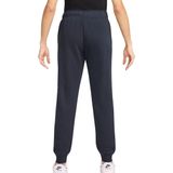 Nike Sportswear Fleece Joggingbroek Dames