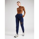Nike Sportswear Fleece Joggingbroek Dames
