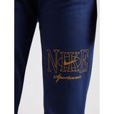 Nike Sportswear Fleece Joggingbroek Dames