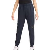 Nike Sportswear Fleece Joggingbroek Dames