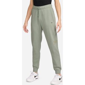 Dames joggingsbroek Nike Club Fleece