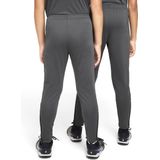 Nike Dri-Fit Academy23 kindervoetbalbroek, antraciet/antraciet/volt, DX5490-061, S