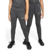 Nike Dri-Fit Academy23 kindervoetbalbroek, antraciet/antraciet/volt, DX5490-061, S