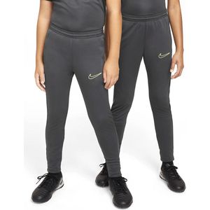 Nike Dri-FIT Academy23 Junior Trainingsbroek