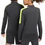 Nike Dri-FIT Academy23 Trainingstop