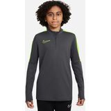 Nike Dri-FIT Academy23 Trainingstop