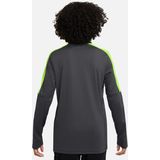 Nike Dri-FIT Academy23 Trainingstop