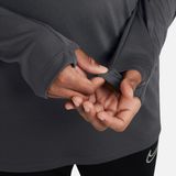 Nike Dri-FIT Academy23 Trainingstop