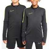 Nike Dri-FIT Academy23 Trainingstop