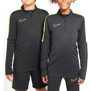 Nike Dri-FIT Academy23 Trainingstop
