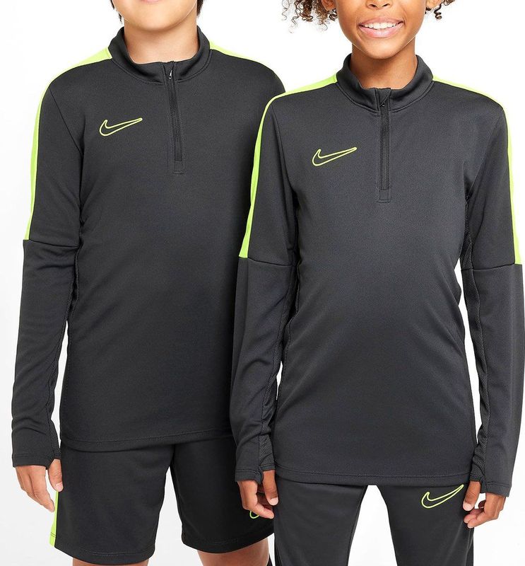 Nike Dri-FIT Academy23 Trainingstop