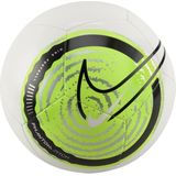 Nike Phantom Voetbal