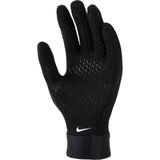 Nike Academy Therma FIT Handschoenen Junior