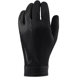 Nike Academy Therma FIT Handschoenen Senior